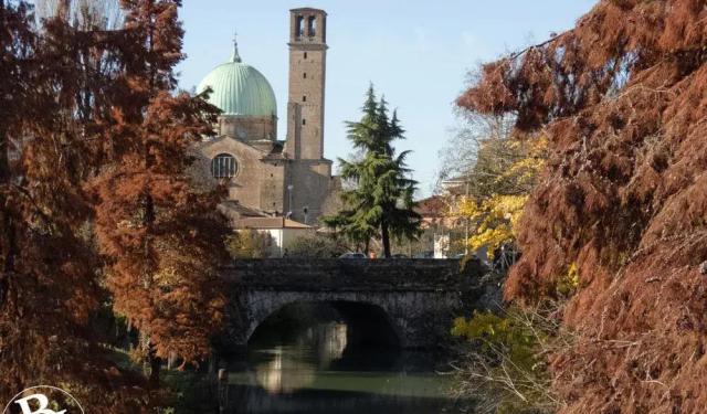 How to Spend a Day in Padua