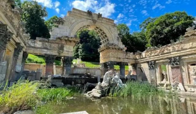 Things to Do in Vienna