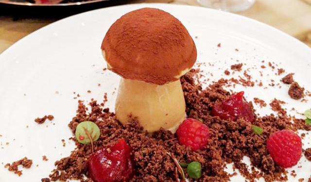 9 of the Best Italian Restaurants in Amsterdam