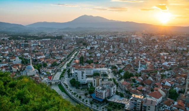 Great Things to Do in Prizren, Kosovo