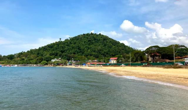 10 Exciting Things to Do in Kep