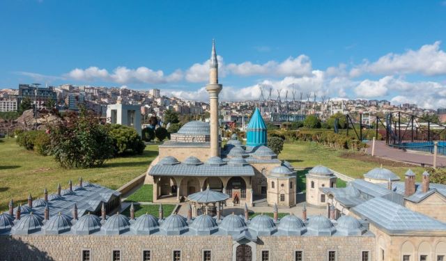 21 of the Best Things to Do in Istanbul in Turkey