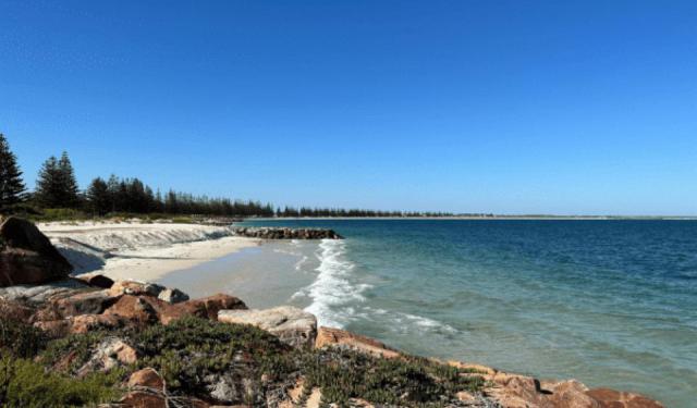 Things to Do in Esperance – Breathtaking Western Australian