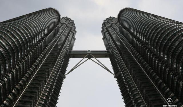 11 Fun and Interesting Facts About Kuala Lumpur