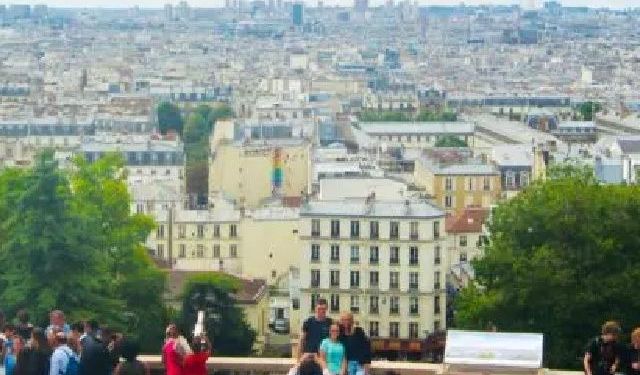 17 Authentically French & Kid-Friendly Things to Do in Paris