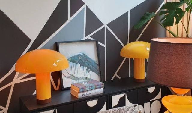 Antwerp Design Guide