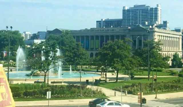 The Best Things to Do in Philadelphia with Kids & Teens