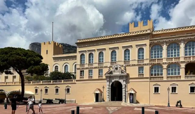 Monaco: What You Should Know before You Go