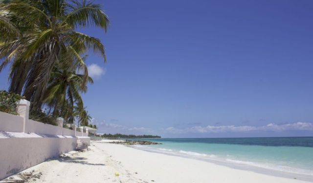 17 Best Things to Do in Freeport, Grand Bahama Island