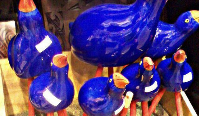 17 Kiwi Things to Buy in Auckland