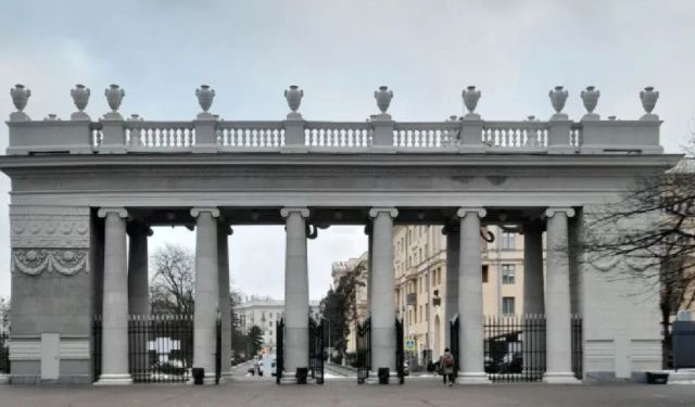 Exploring Minsk: Your Ultimate Guide to Belarus’ Capital