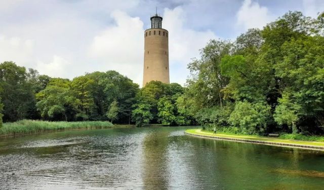 Your Ultimate Guide to a Day Trip from Brussels to Ostende!