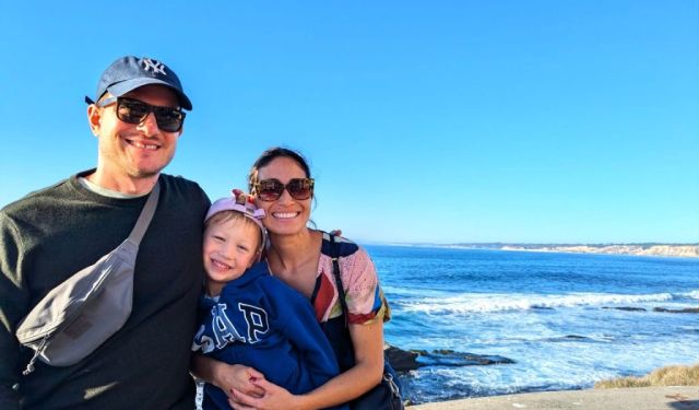 San Diego with Kids: Family-Friendly Things to See and Do