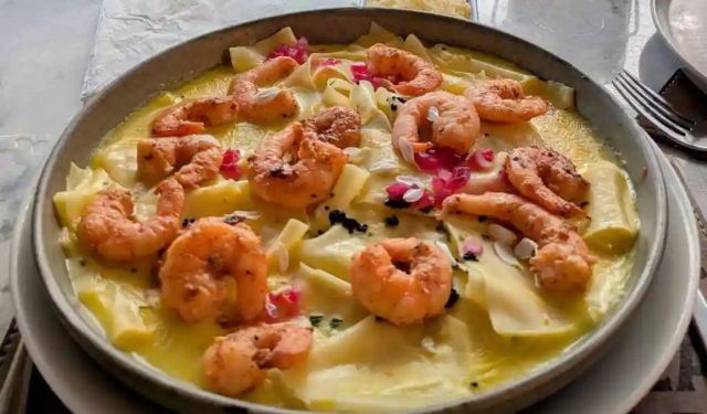 Explore Unique Flavors of Salvador de Bahia’s Cuisine