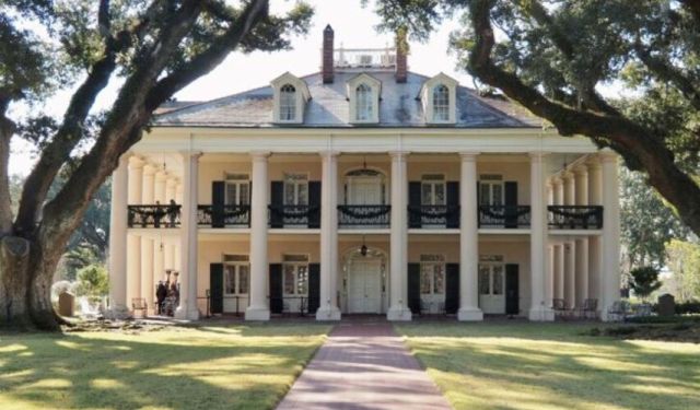 How to Spend 3 Days in New Orleans over New Years