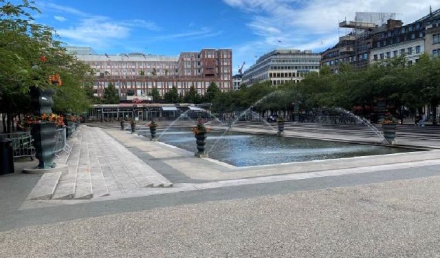 Ultimate 3-Day Stockholm Itinerary: Top Things to Do & See