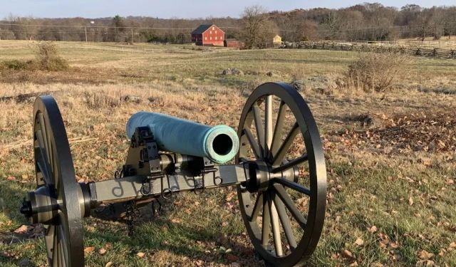 Insider Tips for a Visit to Gettysburg
