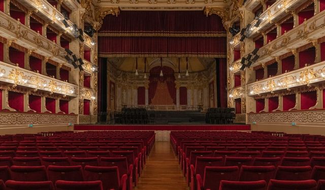 Discover Parma: a Travel Guide to One of Italy’s Hidden Gems