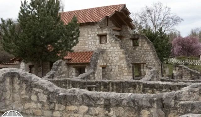 Discovering Roman Vienna: Vindobona And Carnuntum