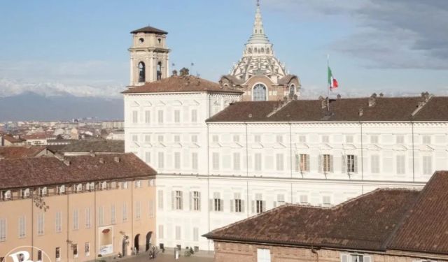What to See and Do in Turin: Plan Your City Break