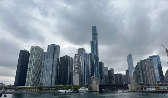 Chicago’s Architecture: What to See