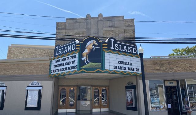 10 Fun Attractions in Chincoteague Town