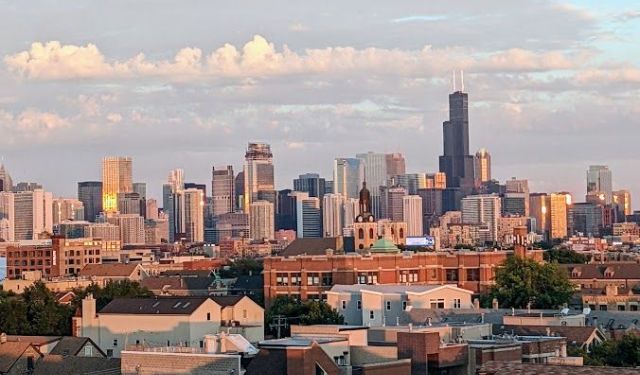 12 Great Things to Do in Chicago