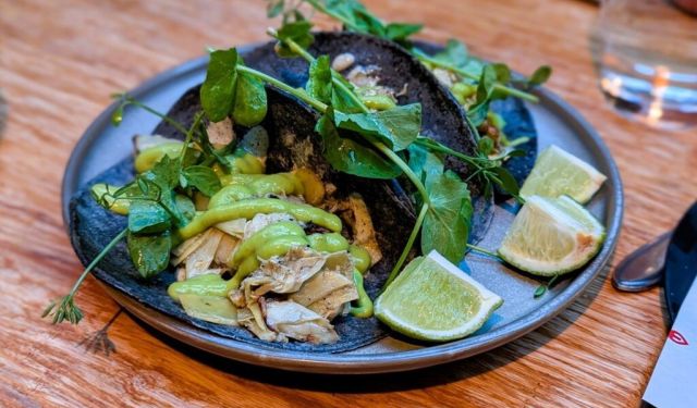 10 Best Restaurants in Amsterdam – the 2024 Edition!