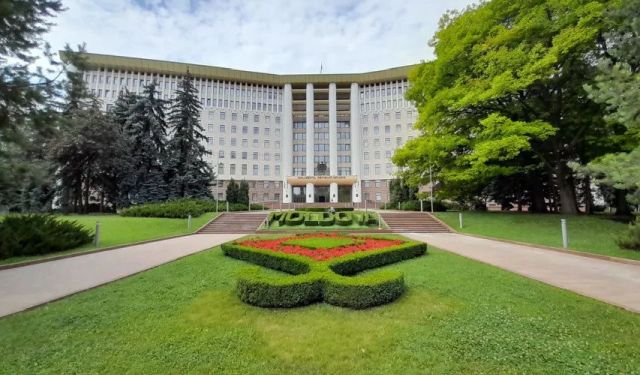 Discovering Chisinau: A Hidden Gem of Eastern Europe