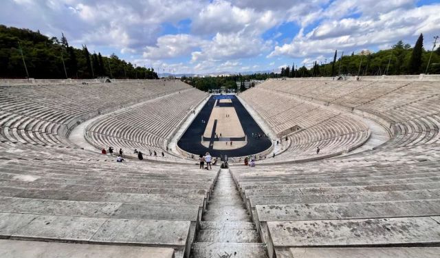 Athens Hidden Gems: 10 Unique Places and Things to Do