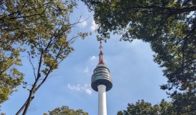 Exploring Seoul: An Unforgettable Experience Awaits