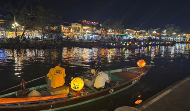 14 Seriously Cool Things to Do in Hoi An Vietnam