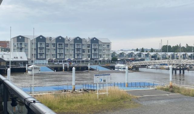 Top 5 Things to See and Do in Lovely Launceston