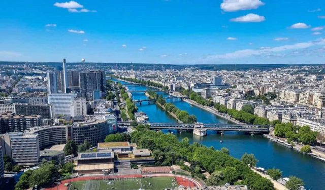 2 Days in Paris: What to See and Do