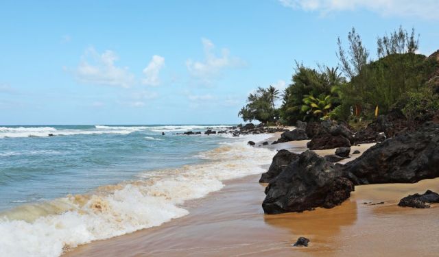 Pipa – Brazil’s Perfect Beach Town