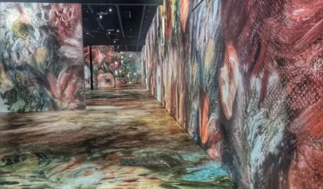 Manhattan in a Weekend