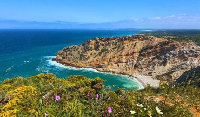 Top 12 Activities in Lisbon Off the Beaten Path