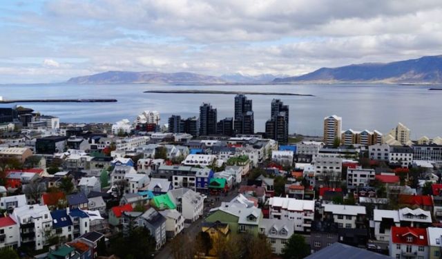 How to Make the Most of Your Short Visit to Reykjavik