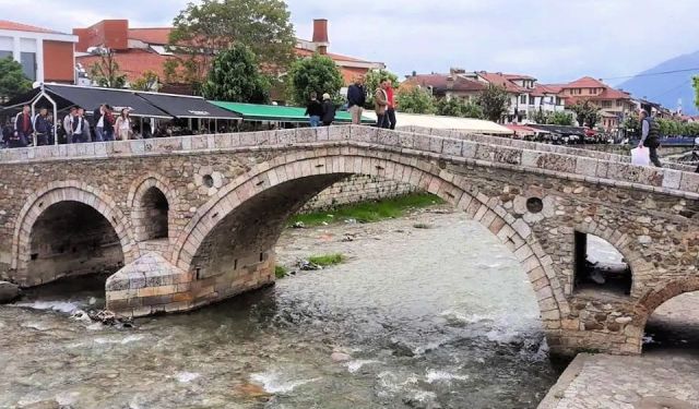 My Best Cappuccino Ever!