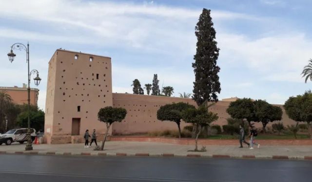 Colourful, Energetic and Vibrant!