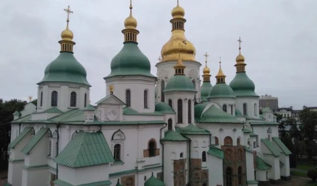 One of the Most Exciting and Vibrant Cities