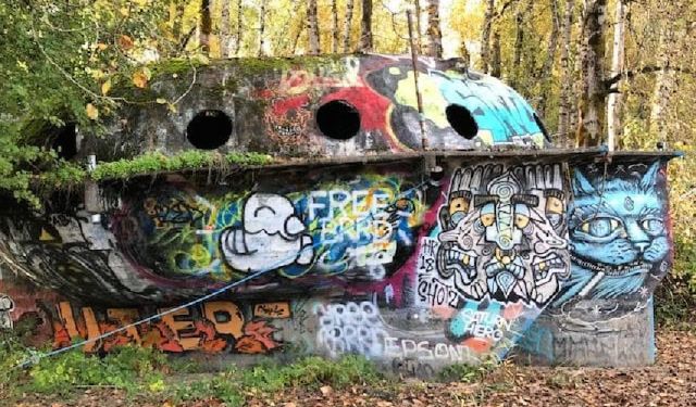 21 Romantic Date Ideas in Portland (from a Local)