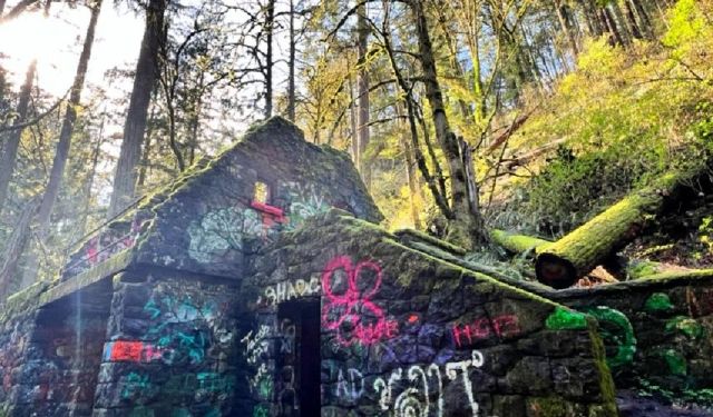 17 Unusual Things to Do in Portland (from a Local)
