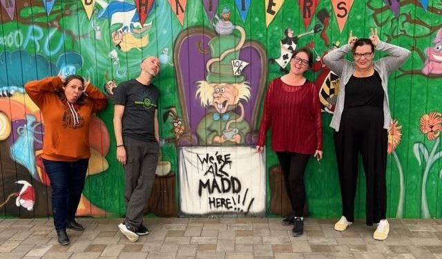 Best Things to Do in Union Gap, Washington