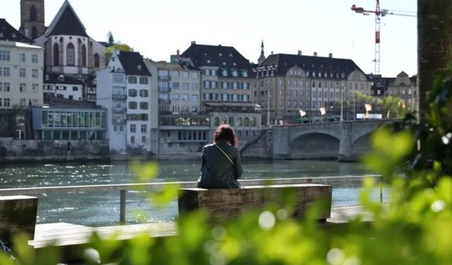 Good to Know – All You Need to Know before Visiting Basel