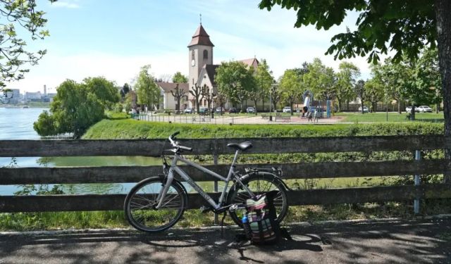 Unmissable Experiences to Truly Get to Know Basel