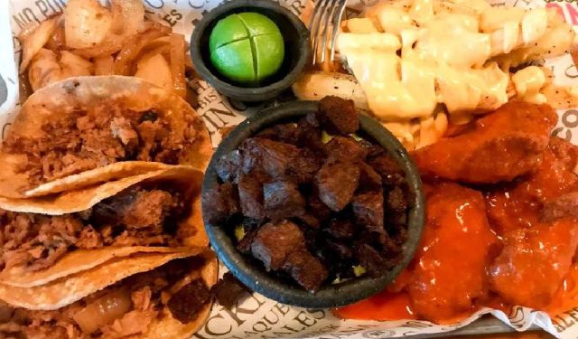 Can You be Vegan in Monterrey – The ‘How to’ Guide