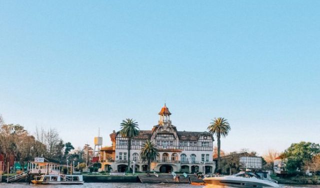 First Time in Buenos Aires? Avoid These 12 Common Mistakes