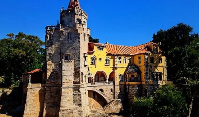 Exploring Cascais: A Charming Seaside Haven