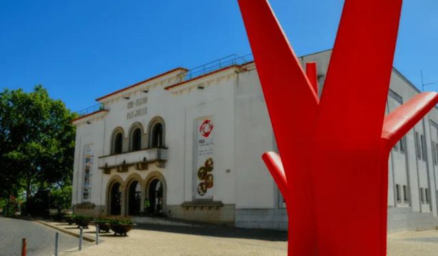 Exploring the Hidden Gems of Beja, Portugal